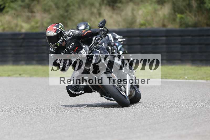 /40 05.08.2025 FREERIDE Training ADR/Gruppe M/5-1
